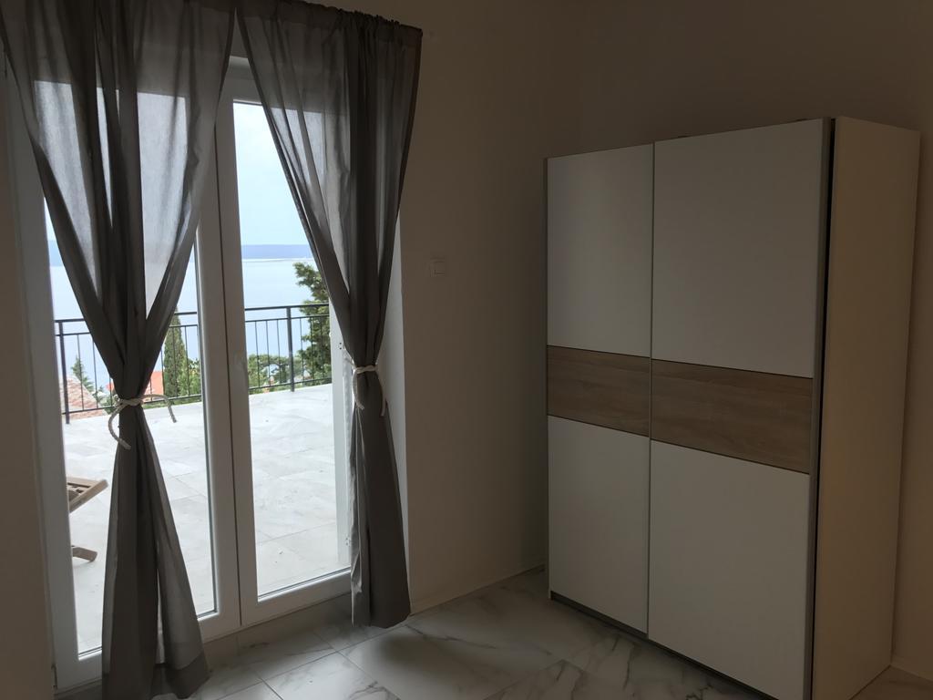Moro Apartment Crikvenica