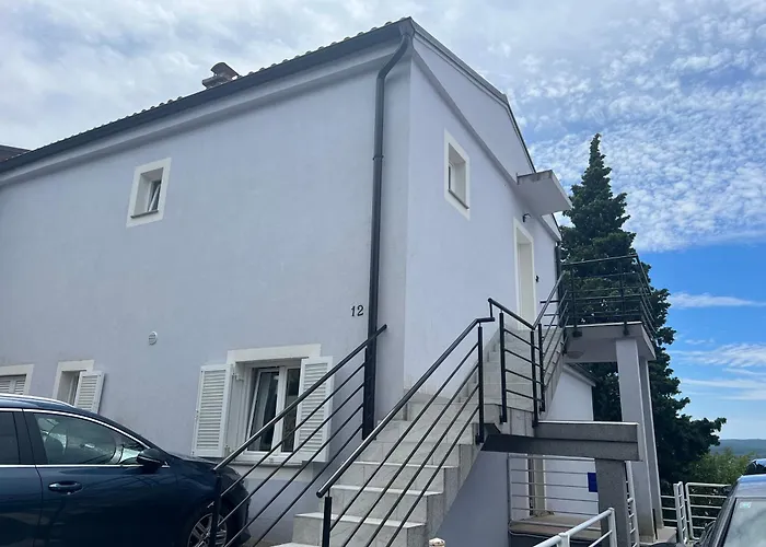 Moro Crikvenica